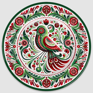 BÚHO