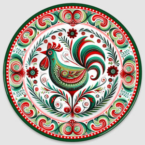 GALLO