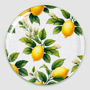 LLIMES