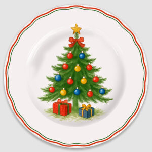 NAVIDAD 2025 (Árbol de Navidad)